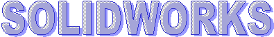 SOLIDWORKS