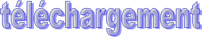 tlchargement
